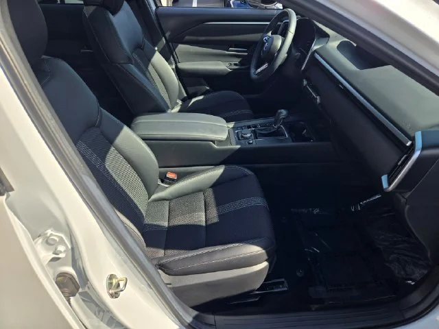 Used 2024 Beige Mazda 2.5 S Premium Package image 5