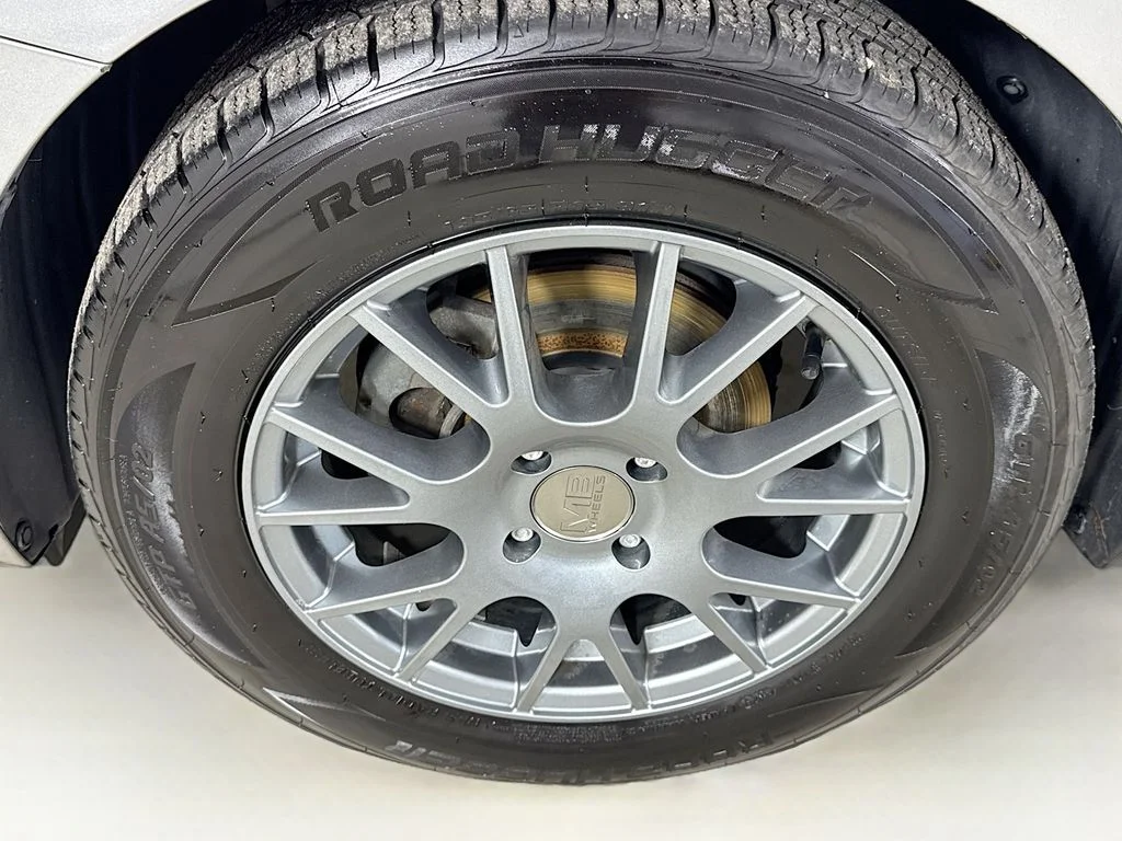Used 2016 Sterling Scion Base image 36