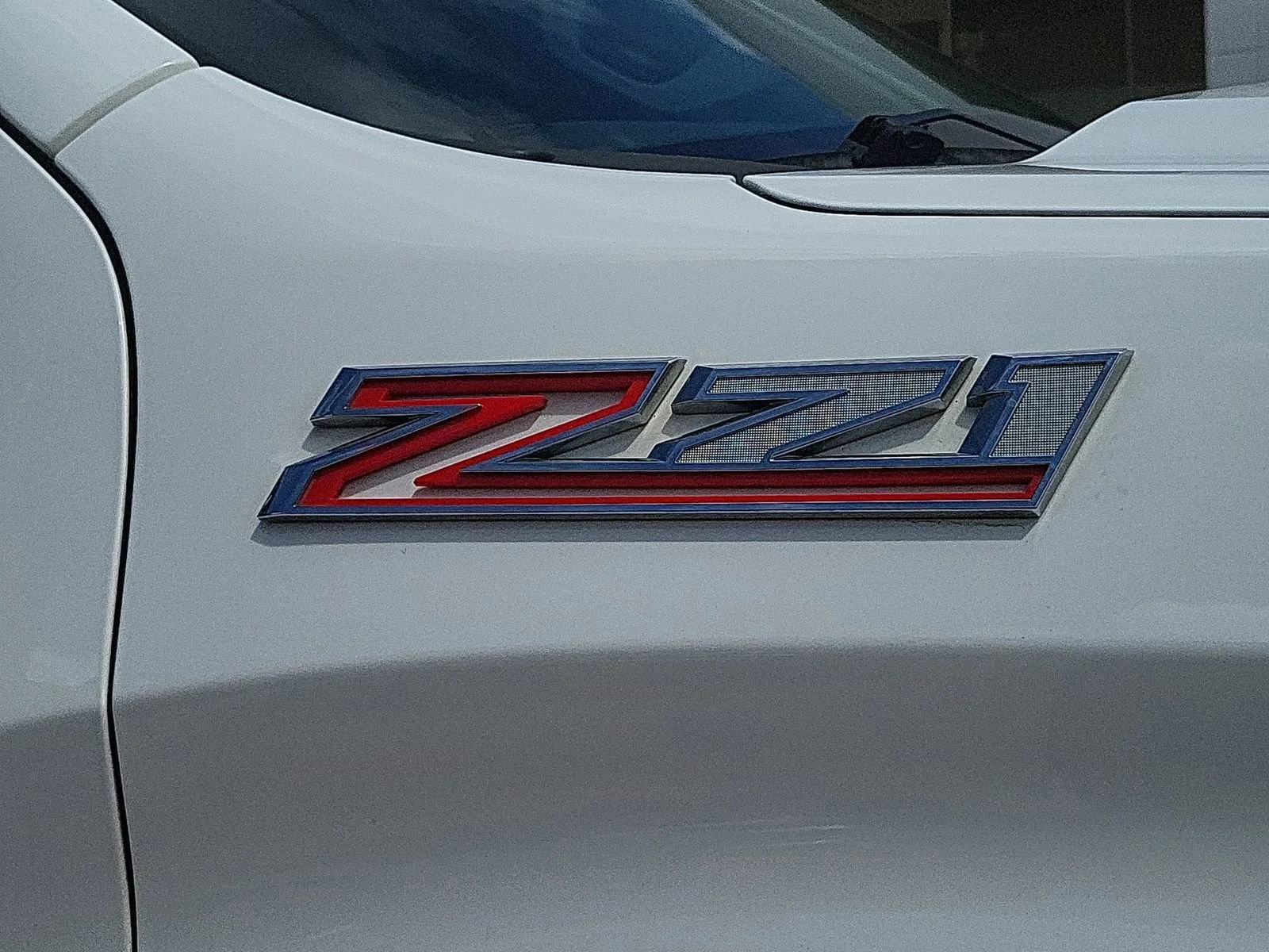 2020 Chevrolet Silverado 1500 RST - Photo 32