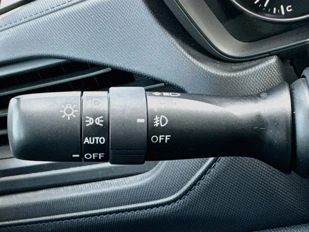 Used 2025 White Subaru Limited image 14