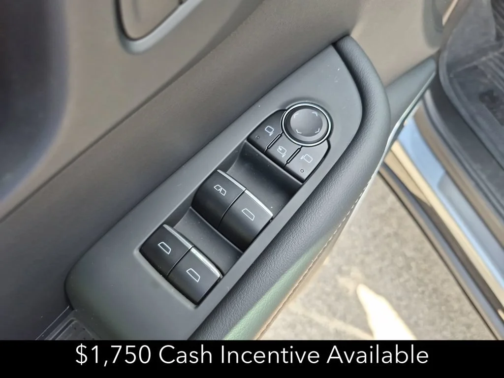 2026 Buick Enclave Sport Touring - Photo 19