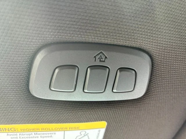2026 Ford F-250 Super Duty King Ranch - Photo 51