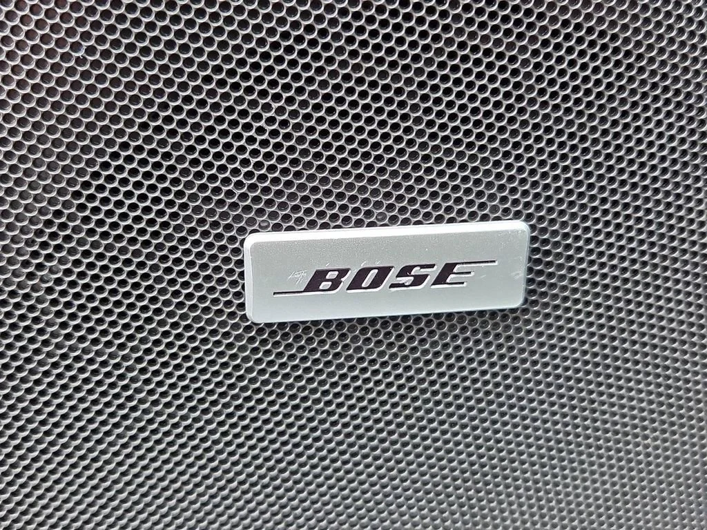 New 2026 Polar White Tricoat Chevrolet Premier image 17