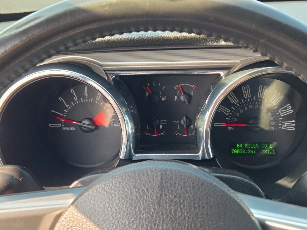 Photo 25