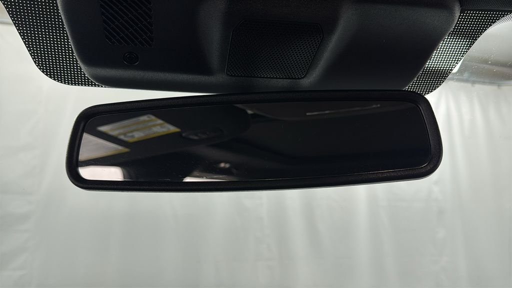 2022 Ford F-150 Lariat - Photo 34