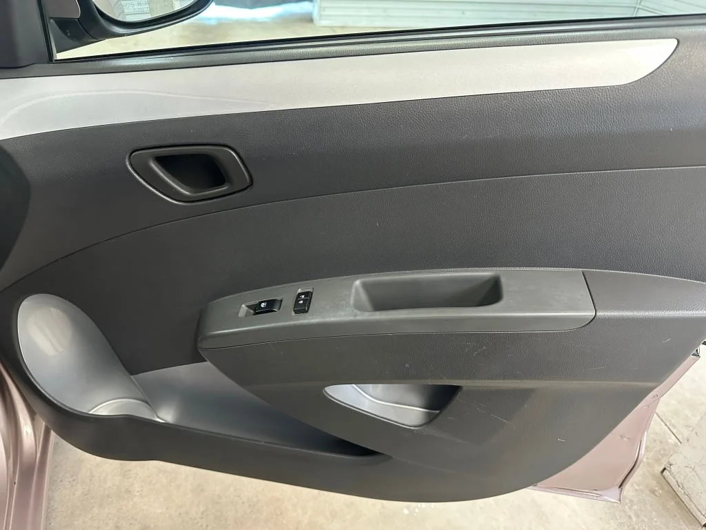 Used 2013 Techno Pink Chevrolet LT image 25