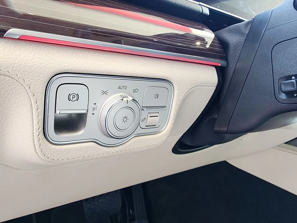 2021 Mercedes-Benz GLE GLE350 - Photo 45