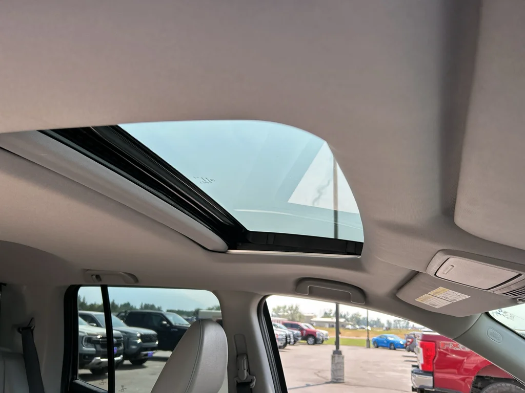 Used 2019 Modern Steel Metallic Honda RTL-E image 18