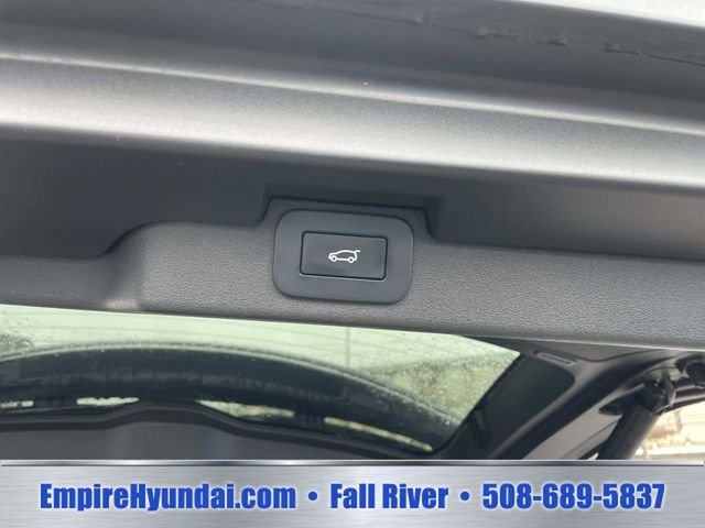 2025 Land Rover Discovery S - Photo 6