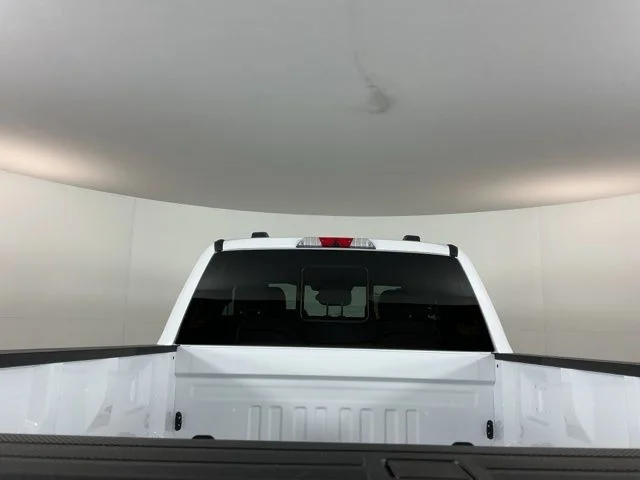 New 2026 Oxford White Ford XL image 10