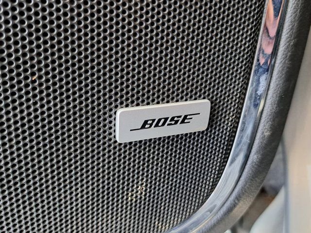 Used 2018 Gray Chevrolet LT image 21