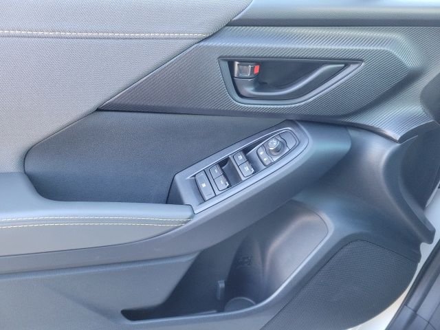2026 Subaru Crosstrek Sport - Photo 14