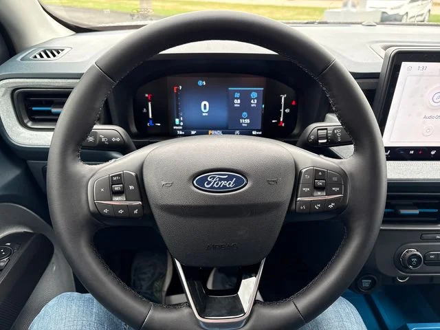 View 20