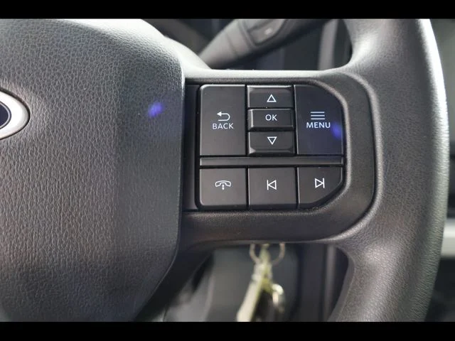 2024 Ford F-250 Super Duty XL - Photo 20