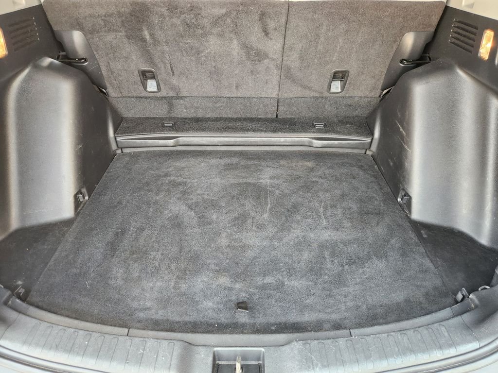 Used 2018  Honda EX-L image 33