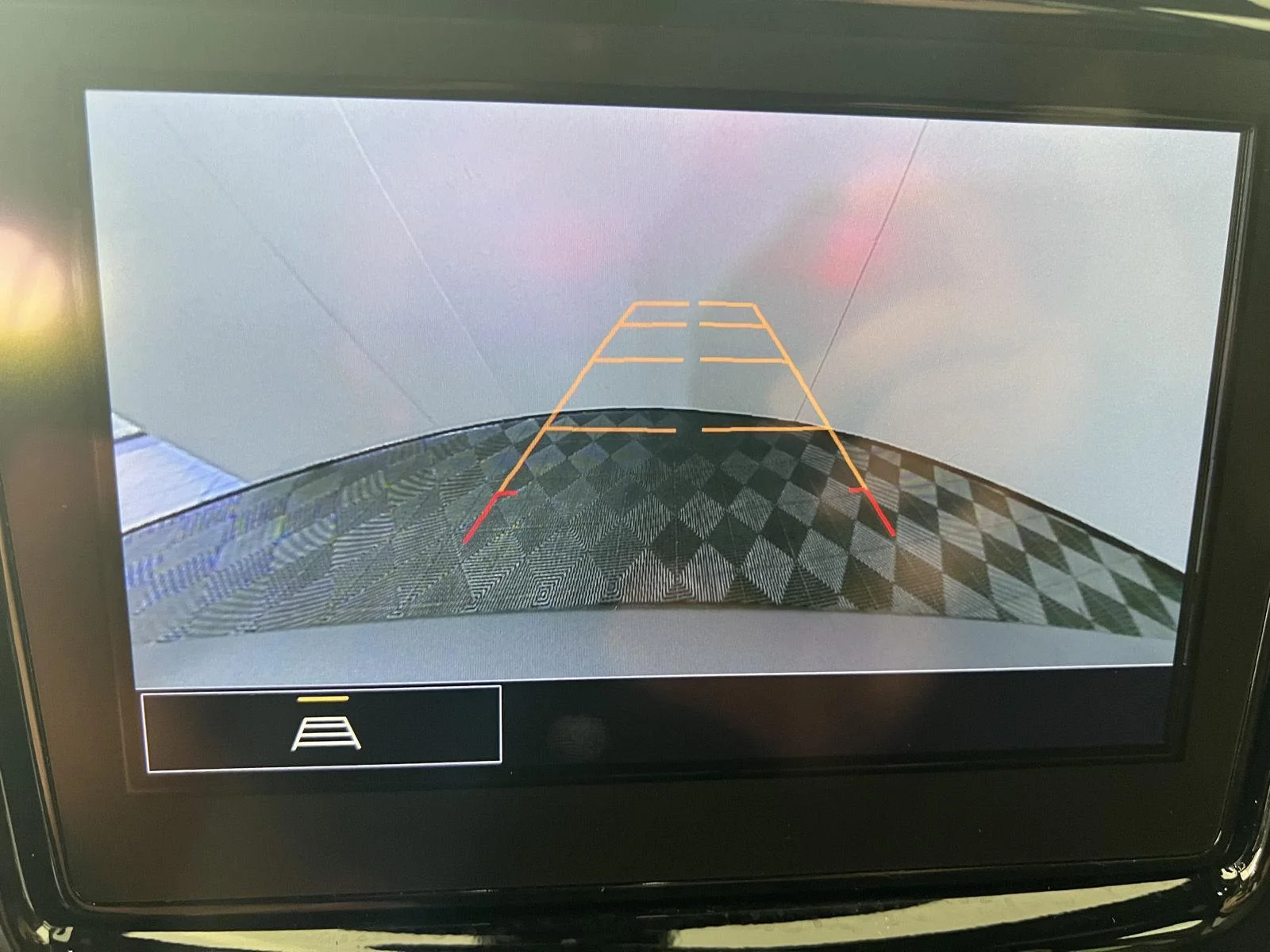 Used 2023 Sterling Gray Metallic Chevrolet LT Cloth image 14