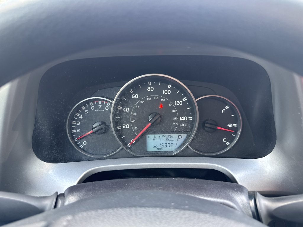 Used 2016 Gray Toyota LE image 30
