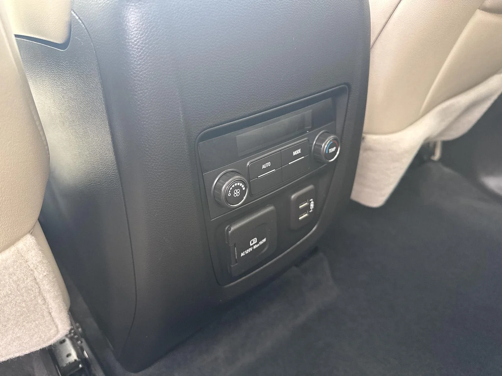 Used 2023 Emperor Blue Metallic Buick Essence image 9