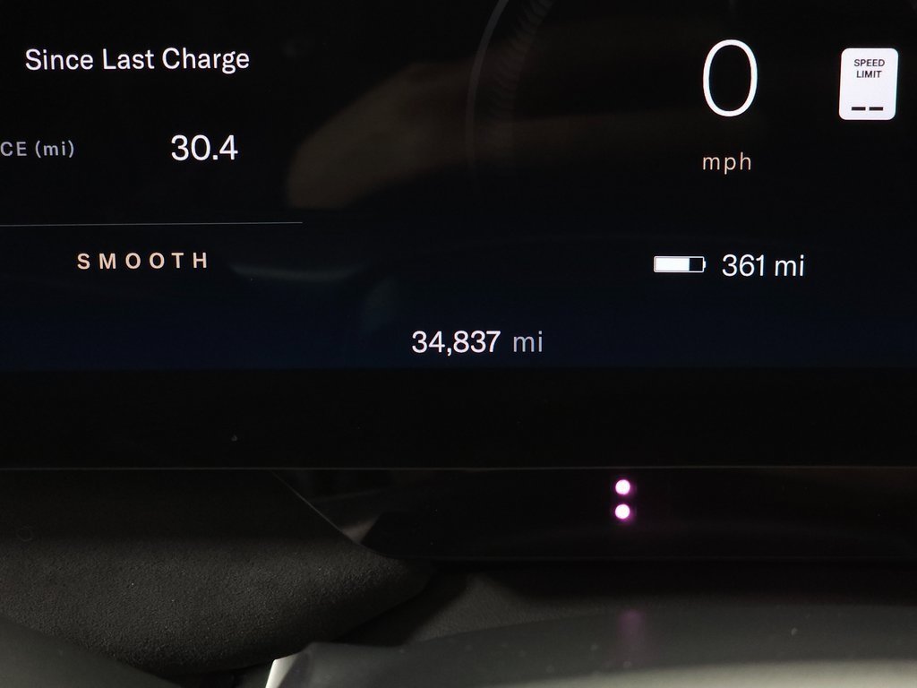 2022 LUCID AIR - Image 23