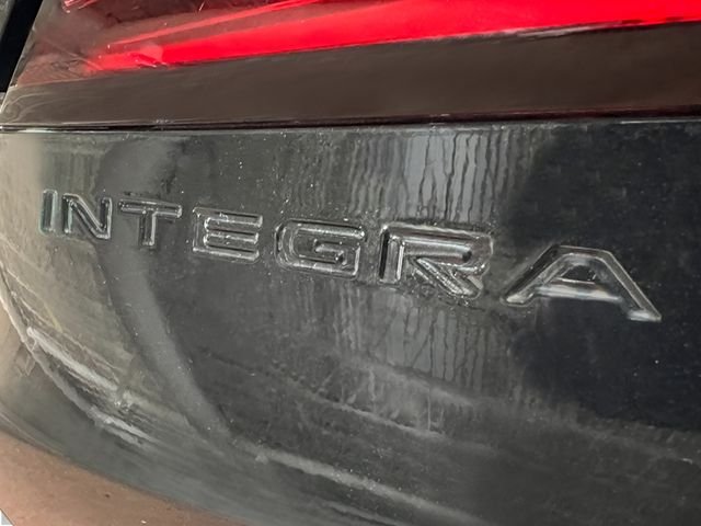 2026 Acura Integra Type S - Photo 7