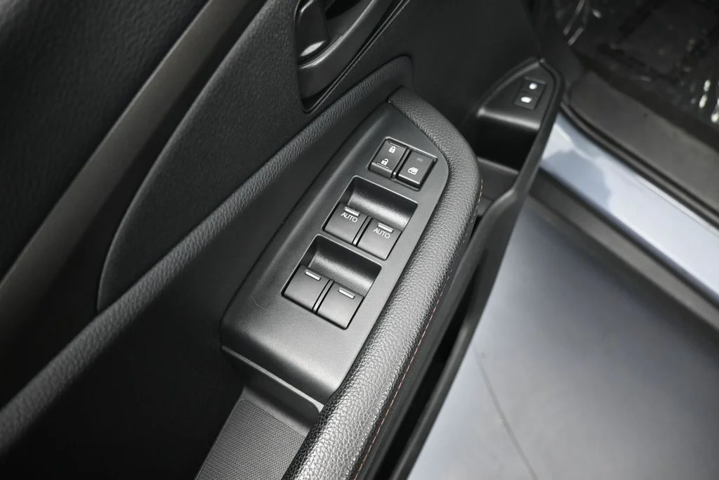 Used 2024 Gray Honda TrailSport image 15