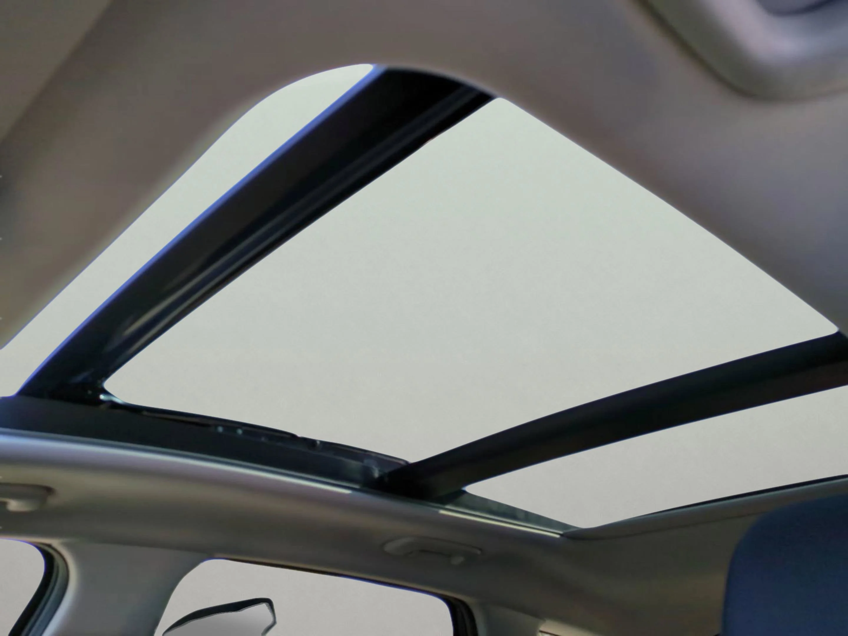 New 2026 Ebony Black Kia EX image 23