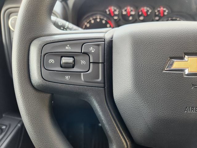 car-gallery-29