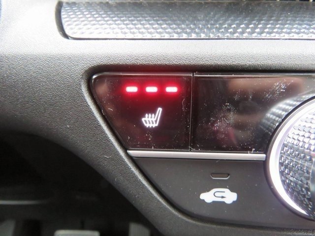 2024 Honda CR-V EX - Photo 12