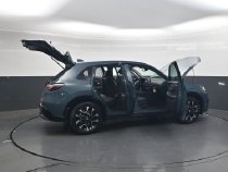 New 2027 Nordic Forest Pearl Honda LX image 2