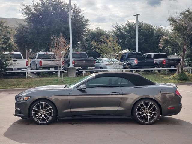 Used 2015  Ford EcoBoost Premium image 6