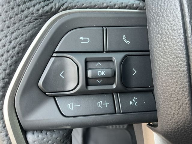 New 2026 Underground Toyota Tacoma TRD Off-Road image 19