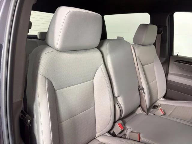 2022 GMC Sierra 1500 SLE - Photo 50
