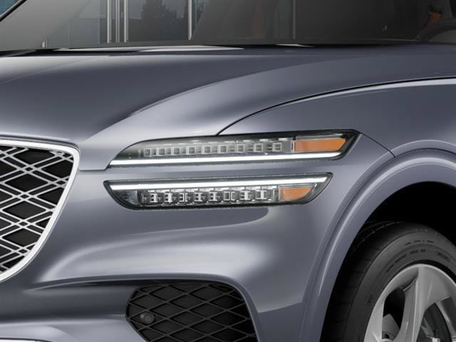 New 2026 Ceres Blue Genesis 2.5T image 9