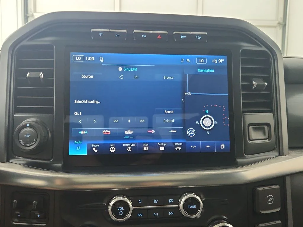 Photo 26