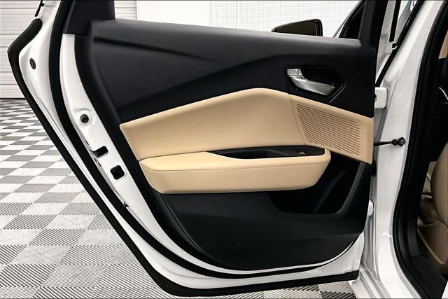 2024 Acura TLX Technology Package - Photo 23