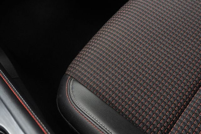 Used 2025 Gray Nissan SR image 17