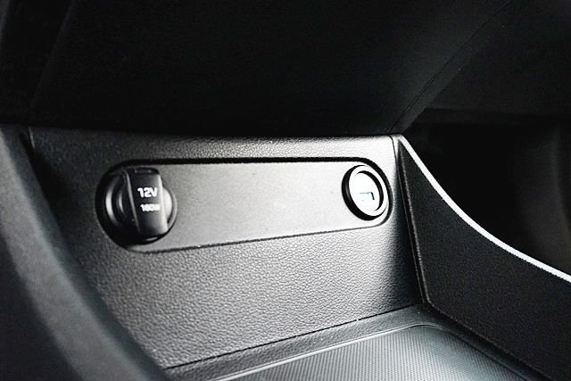 Certified Used 2022 Gray Hyundai SEL Convenience image 32