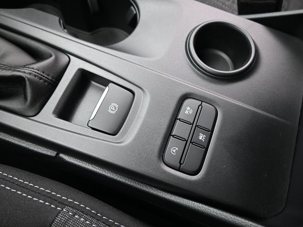 New 2025 Marsh Gray Ford XL image 15