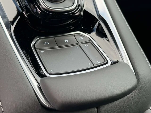 2026 Acura RDX Base - Photo 23