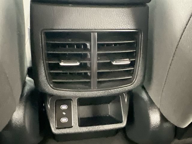 2026 Kia Seltos LX - Photo 19