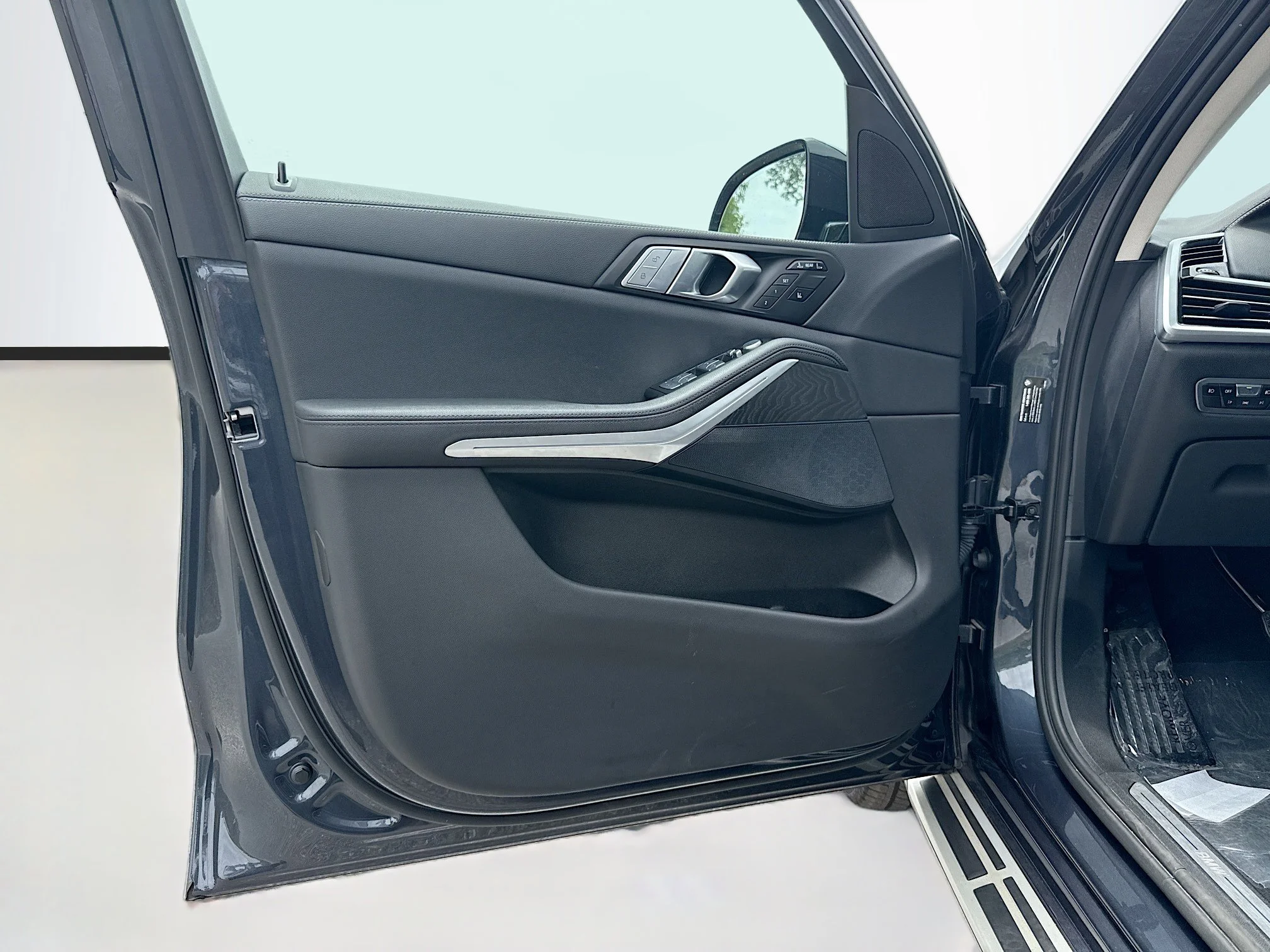 2022 BMW X7 40i - Photo 24