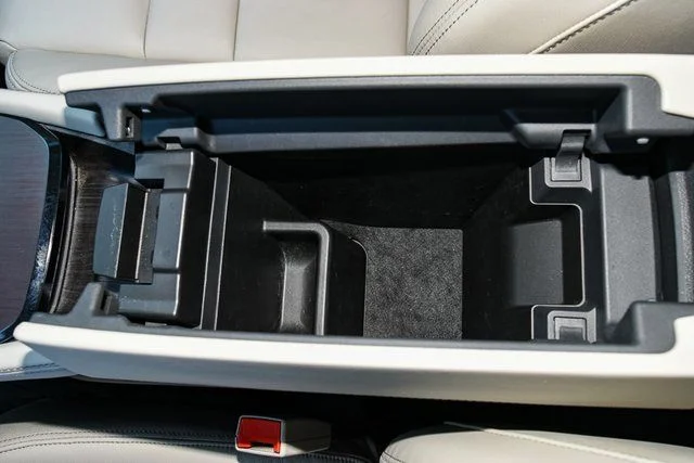 2023 Nissan Rogue SL - Photo 28