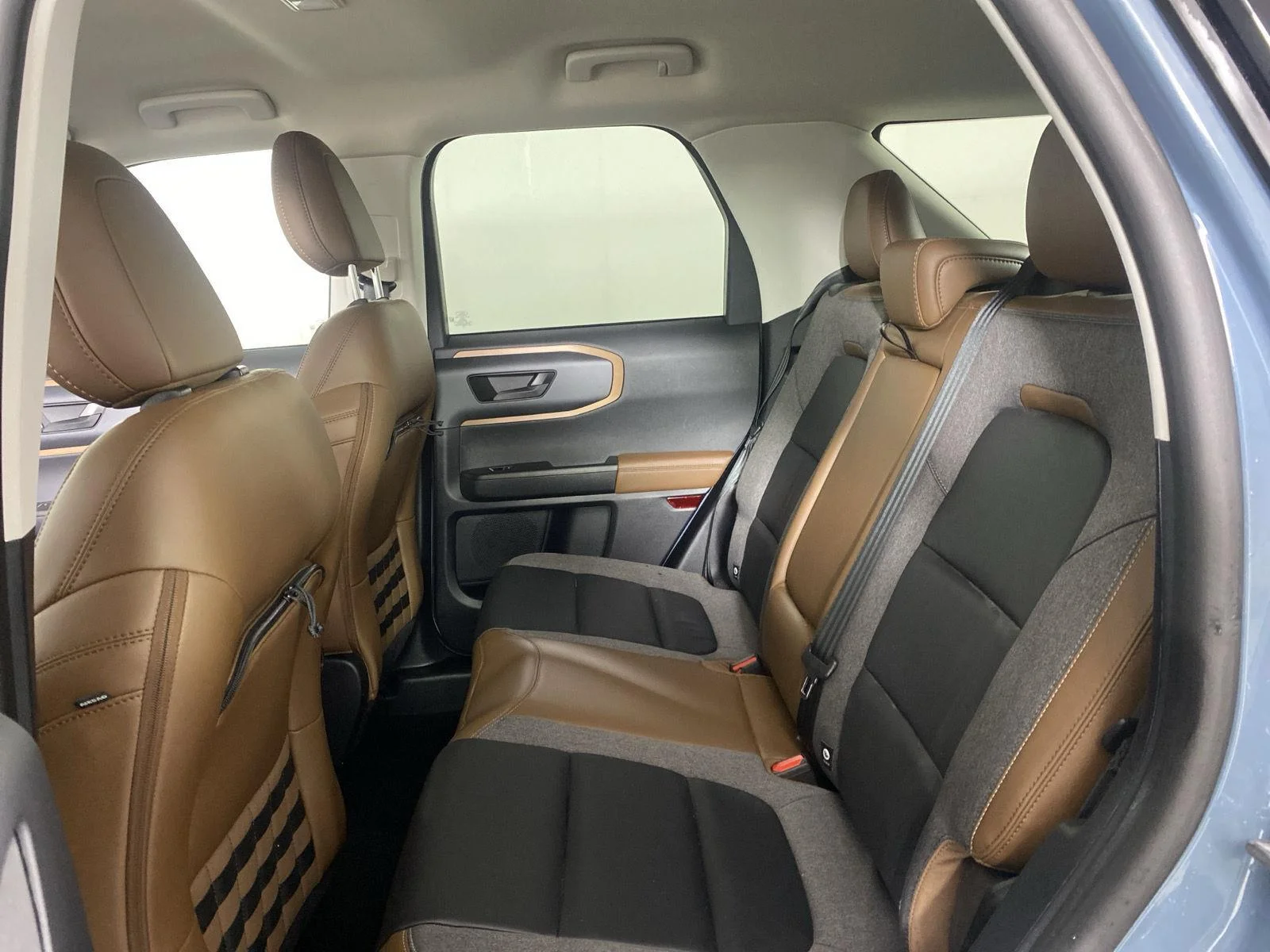 Used 2023 Area 51 Ford Outer Banks image 25