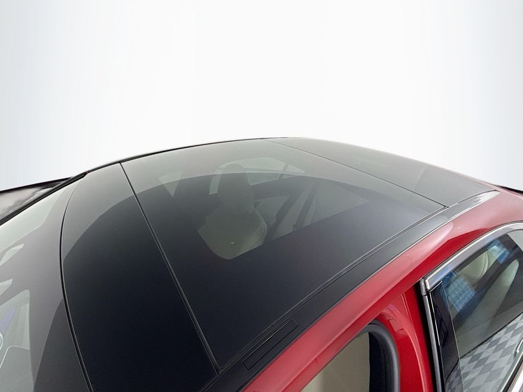 2025 Mercedes-Benz C-Class Sedan C 300 - Photo 22