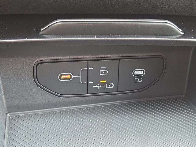 New 2027 Gravity Gray Kia S image 9