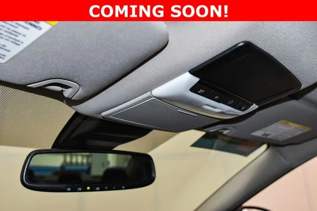 Used 2022 Blue Nissan 2.5 SV image 37