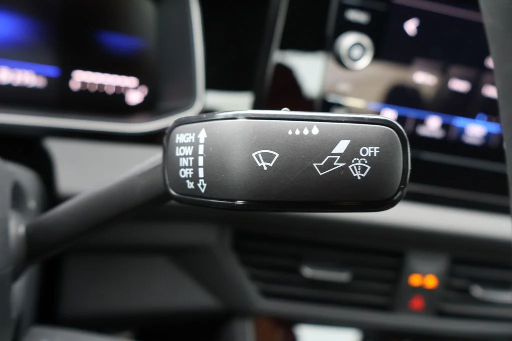 2026 Volkswagen Jetta Sport - Photo 36