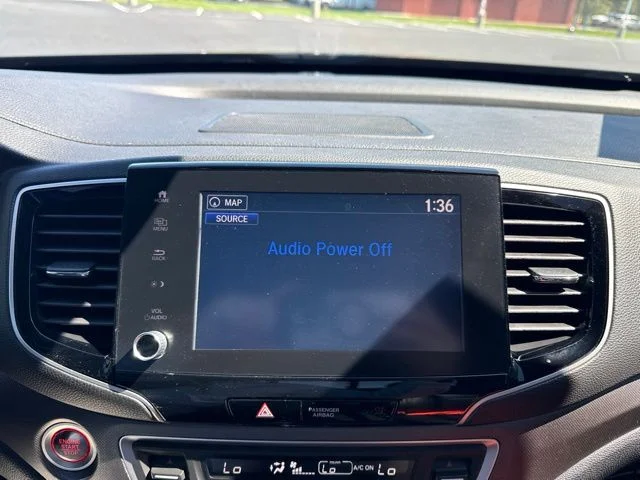 Photo 19