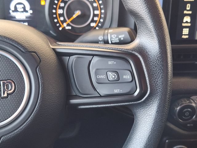 car-gallery-29