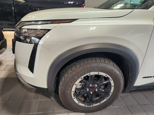 car-gallery-7